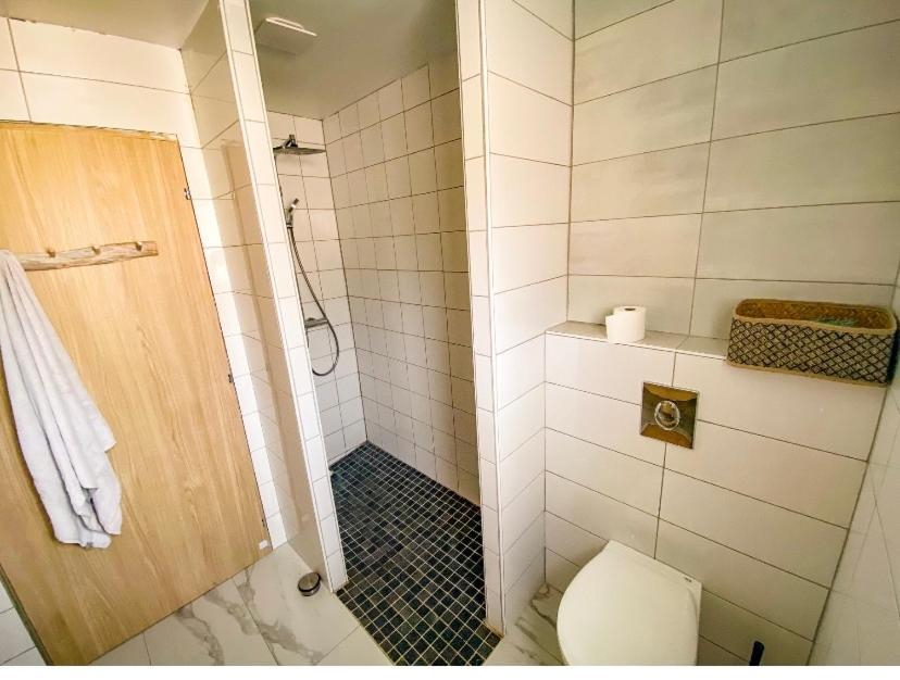 Maison Au Calme Avec Piscine Riviere-Saas-et-Gourby Zewnętrze zdjęcie